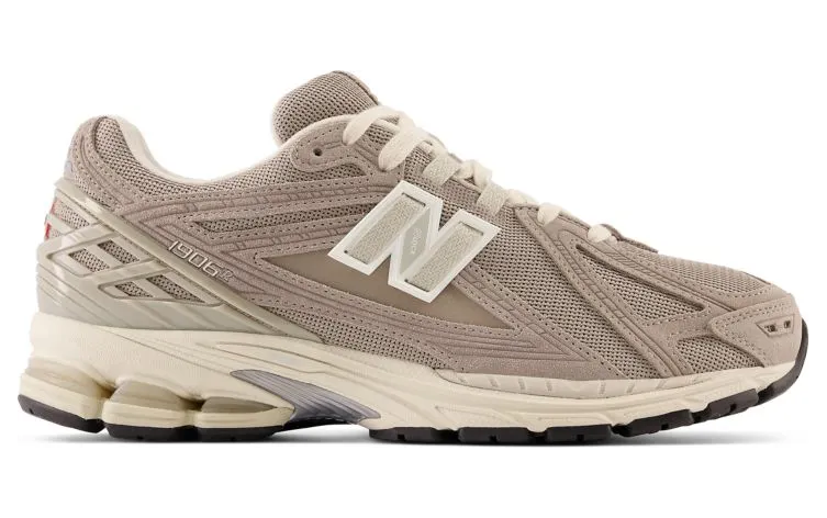 new-balance-1906 M1906RL