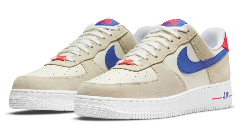 nike-air-force DM8314-100