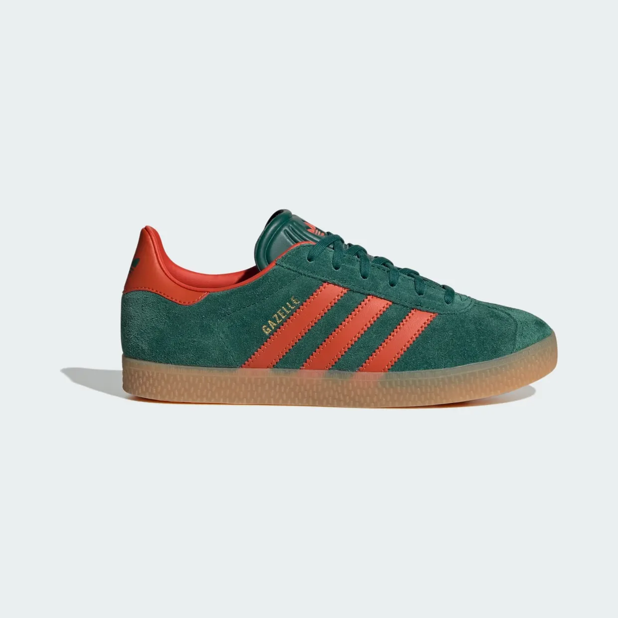 adidas-gazelle IE8604