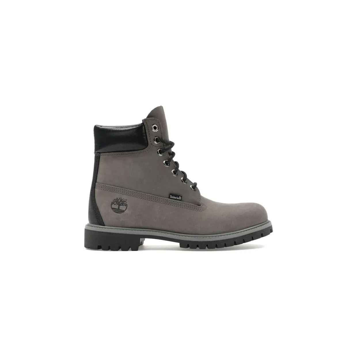 timberland-6-inch TB0A2HMK-033