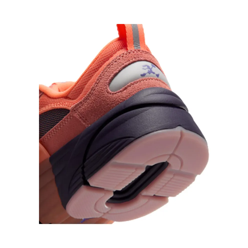 Jordan Trunner O/S – Space Jam – “Terra Blush / Purple Dynasty / Marrakesh / Dark Iris” (IX6403-200)