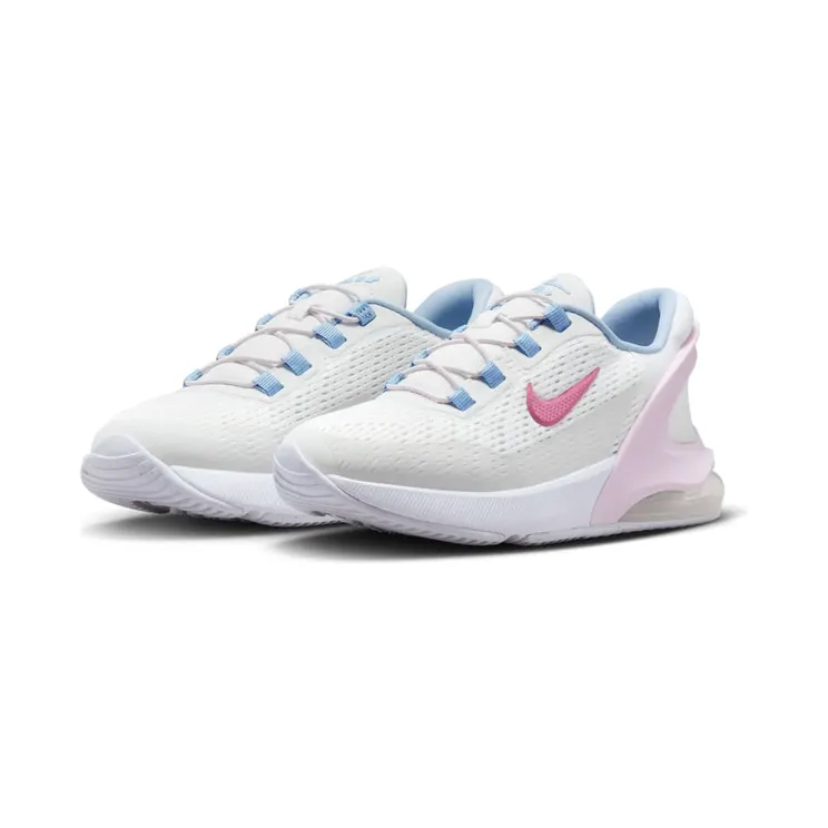 nike-air-max DV1969-102
