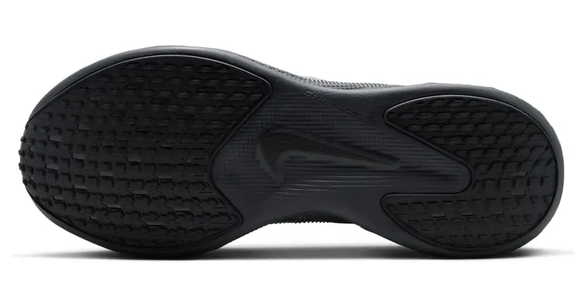 nike-ava IQ7633-002