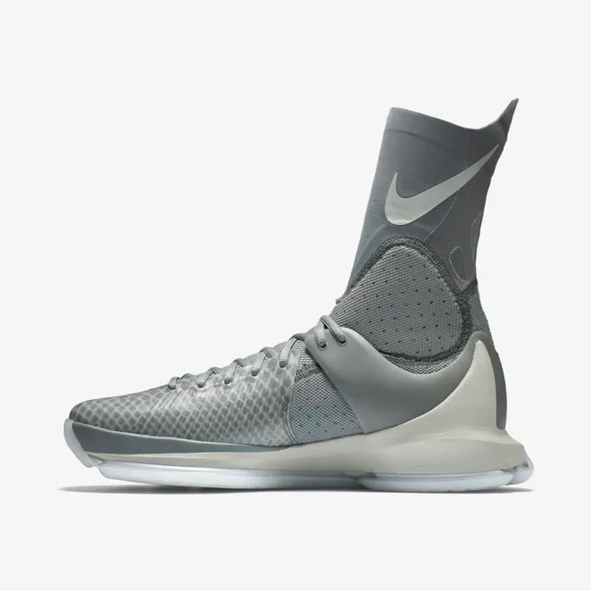 nike-lunar 834185-001