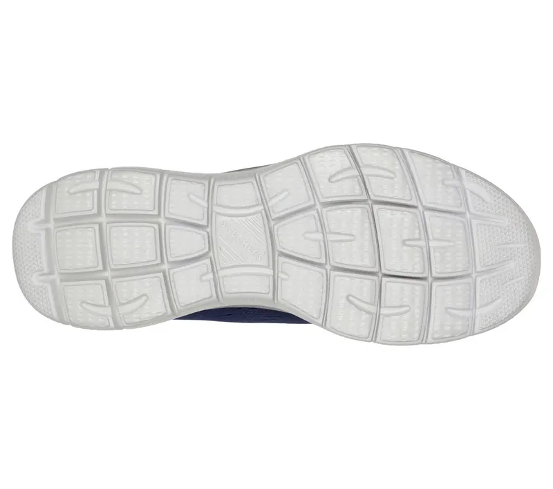 Skechers Summits – Torre Sneaker Marine/Grey
