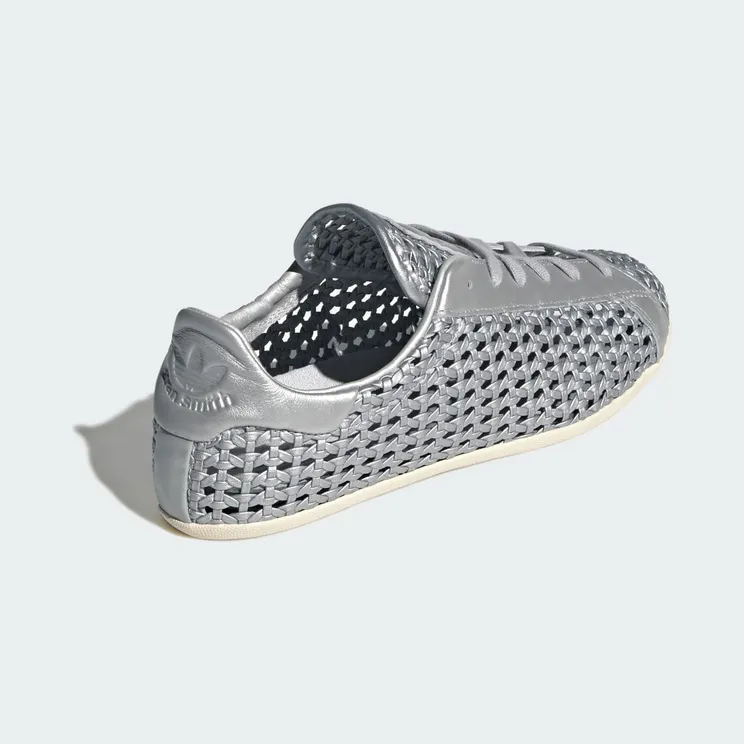 adidas-stan-smith IH9355