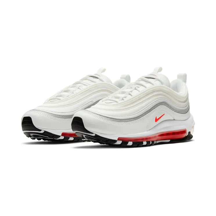 nike-air-max DA9325-101