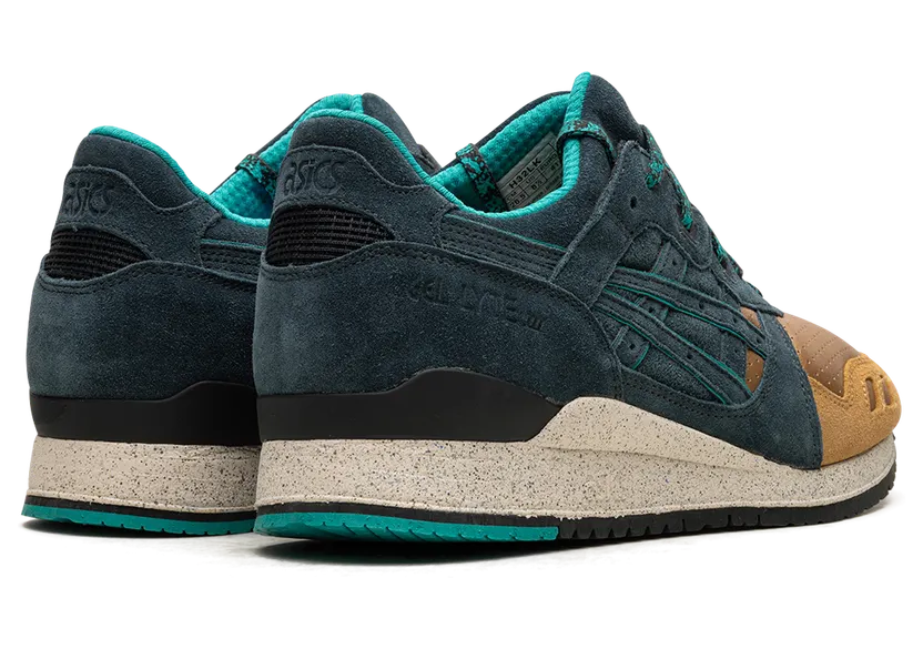 asics-gel-lyte H32LK-9194