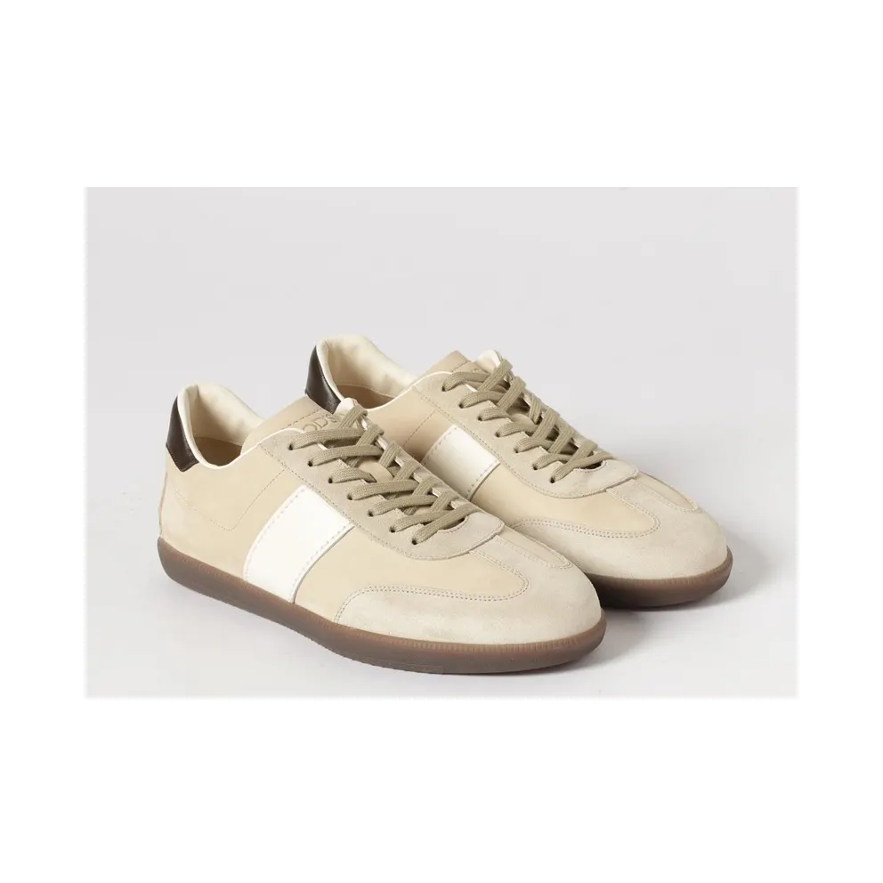 Tod’s Beige (XXM68C0JF50V0SUP14)