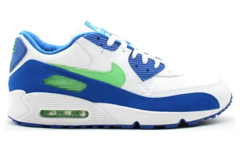 nike-air-max 312642-131