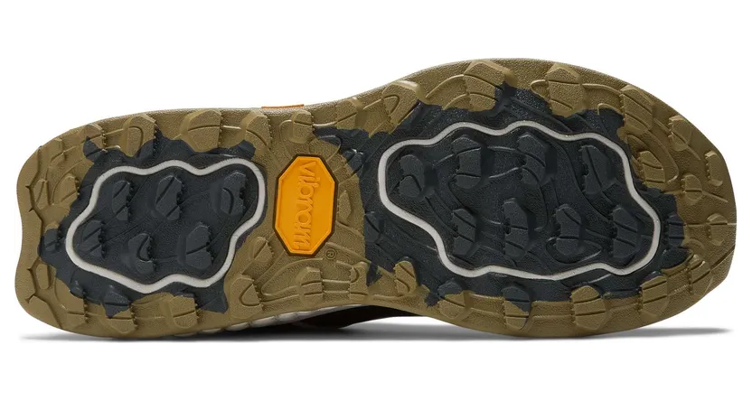 new-balance-fresh-foam-x-hierro WTHIERO7