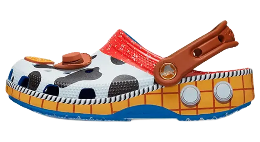 Overige merken sneaker 209470-4GX