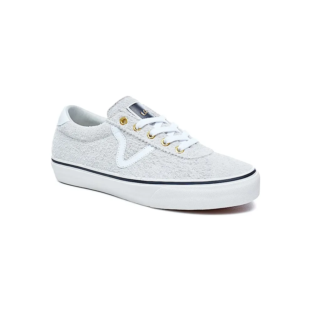 Vans Sport LQQK Studio Cannoli Cannoli/Cream (VN0A3MUIQJV)