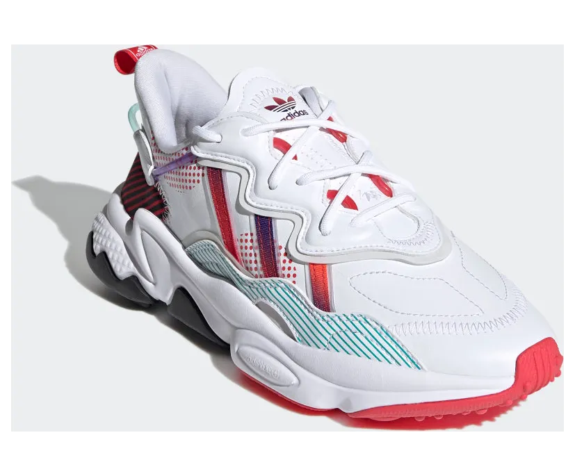 adidas-ozweego Q47190