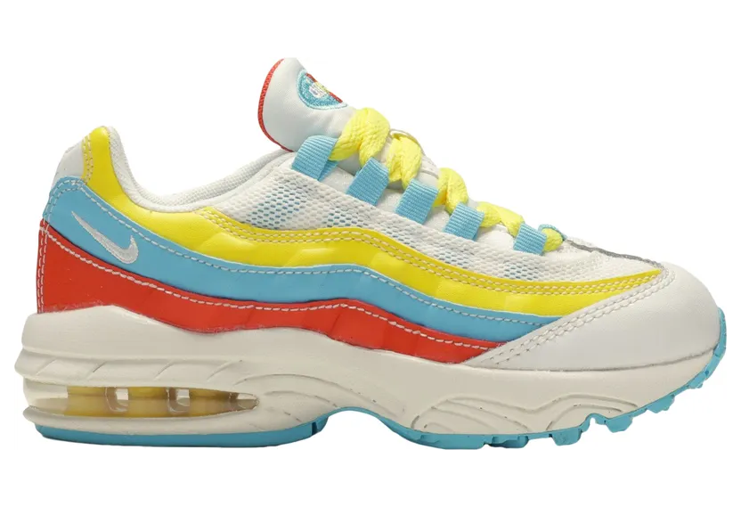 nike-air-max CK0056-400