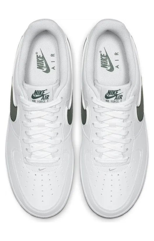 nike-air-force AO2423-104