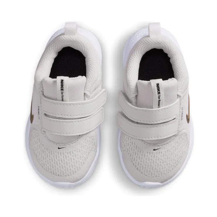 nike-star-runner HF7006-007