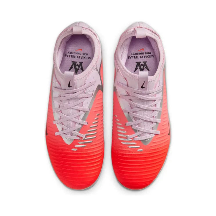 nike-phantom IF6944-600