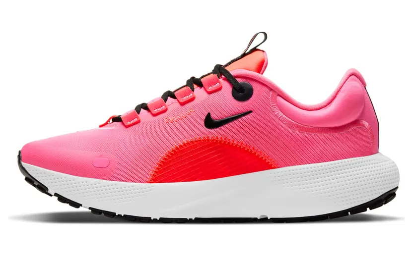 Nike React Escape Run (CV3817-601)