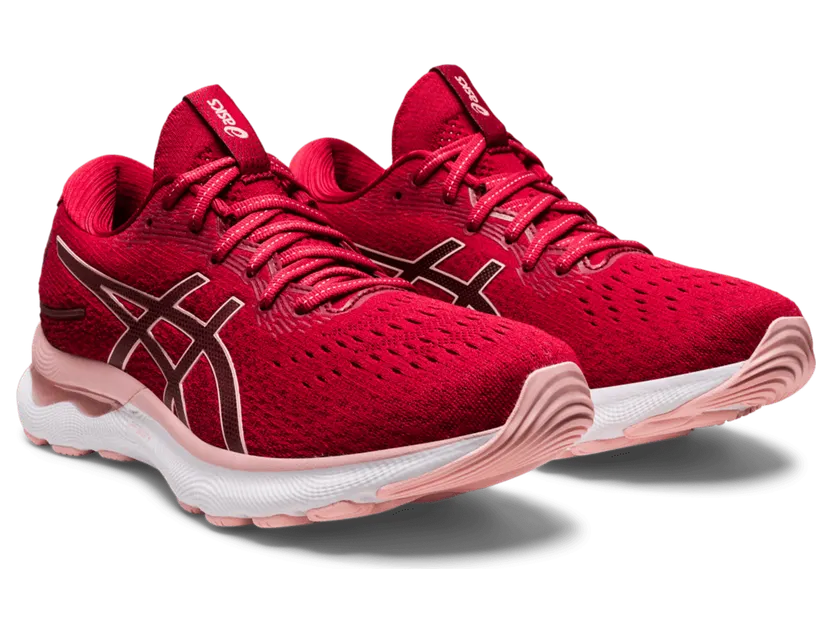 asics-gel-nimbus 1012B201.601