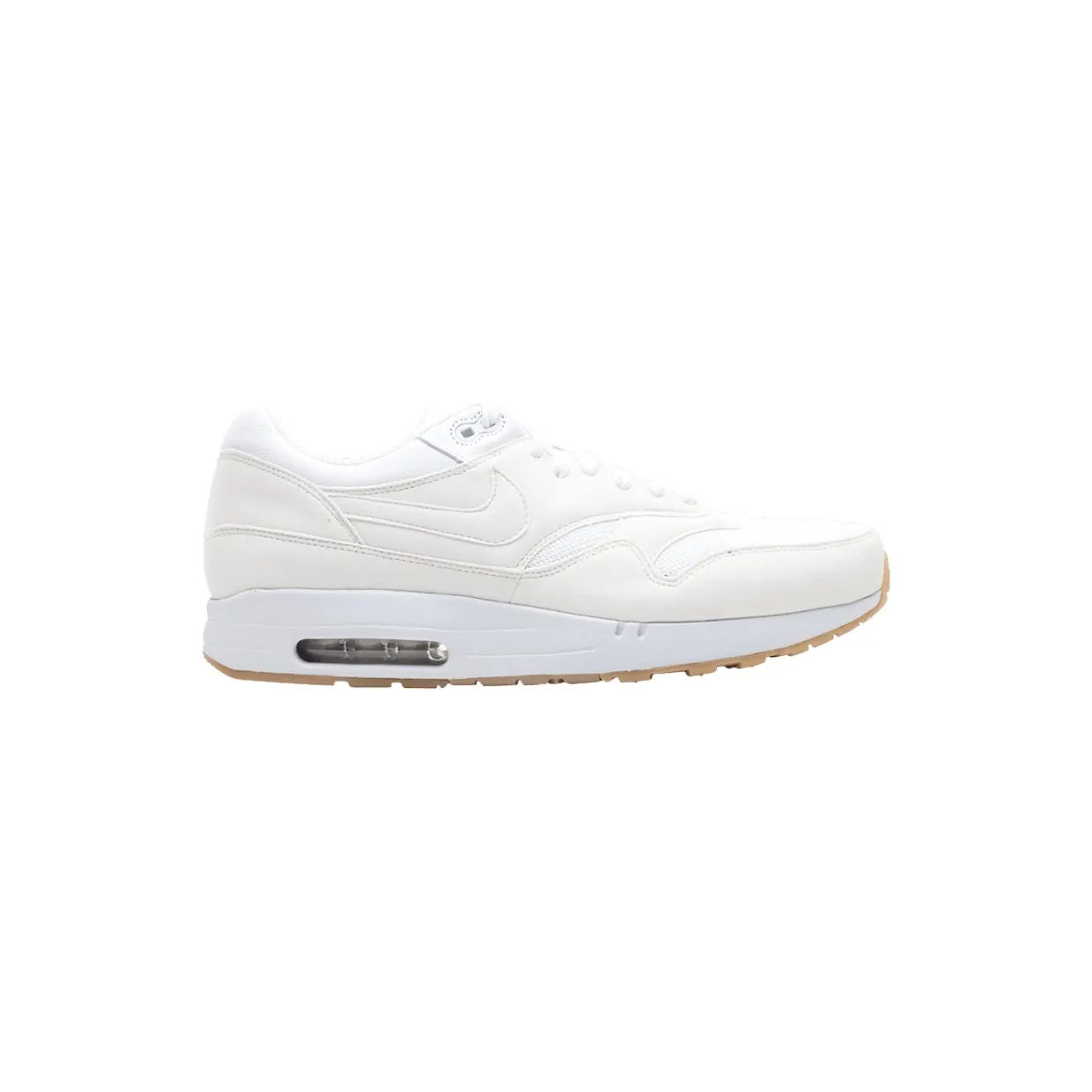 nike-air-maxim-1 607541-110