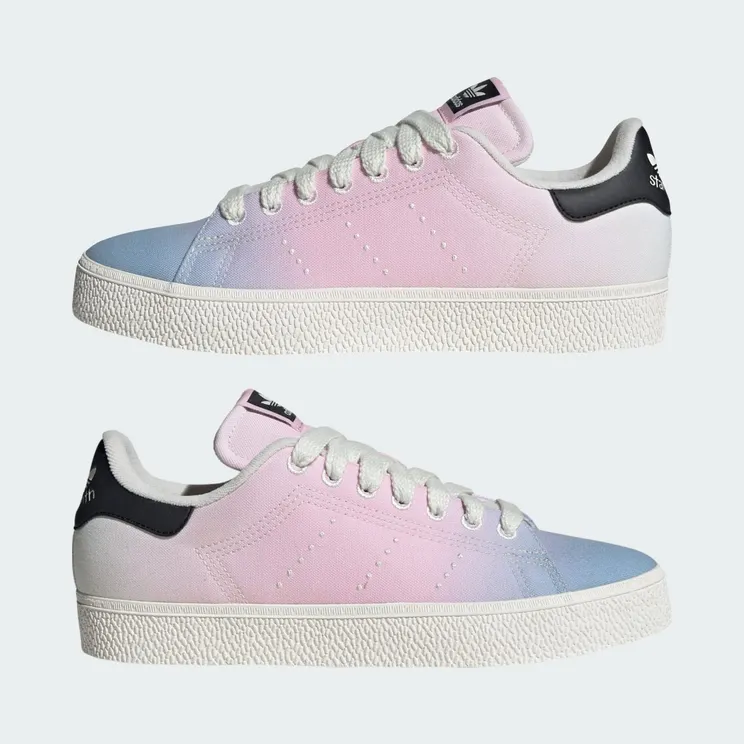 adidas-stan-smith IH2498