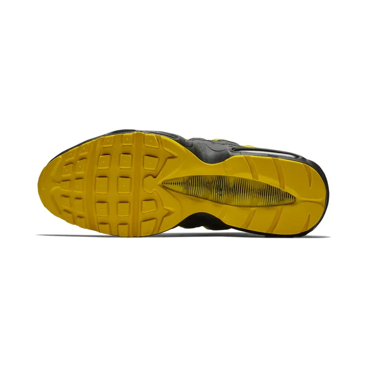 nike-air-max AV7939-001