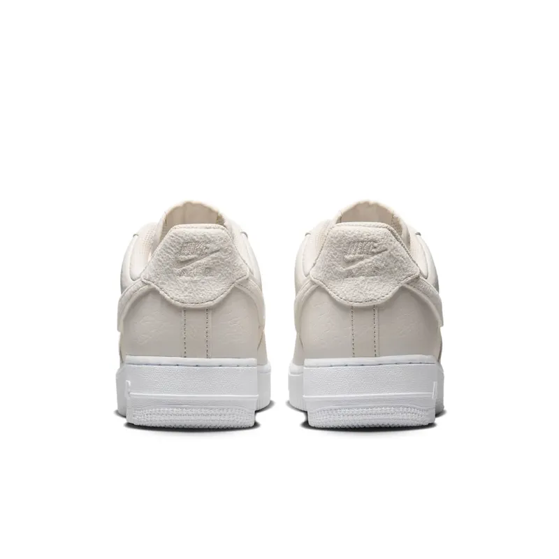 Nike Air Force 1 Low ’07 Next Nature “Phantom Sail” (HQ3905-001)