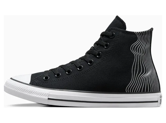 converse-chuck-taylor-all-star A07996C