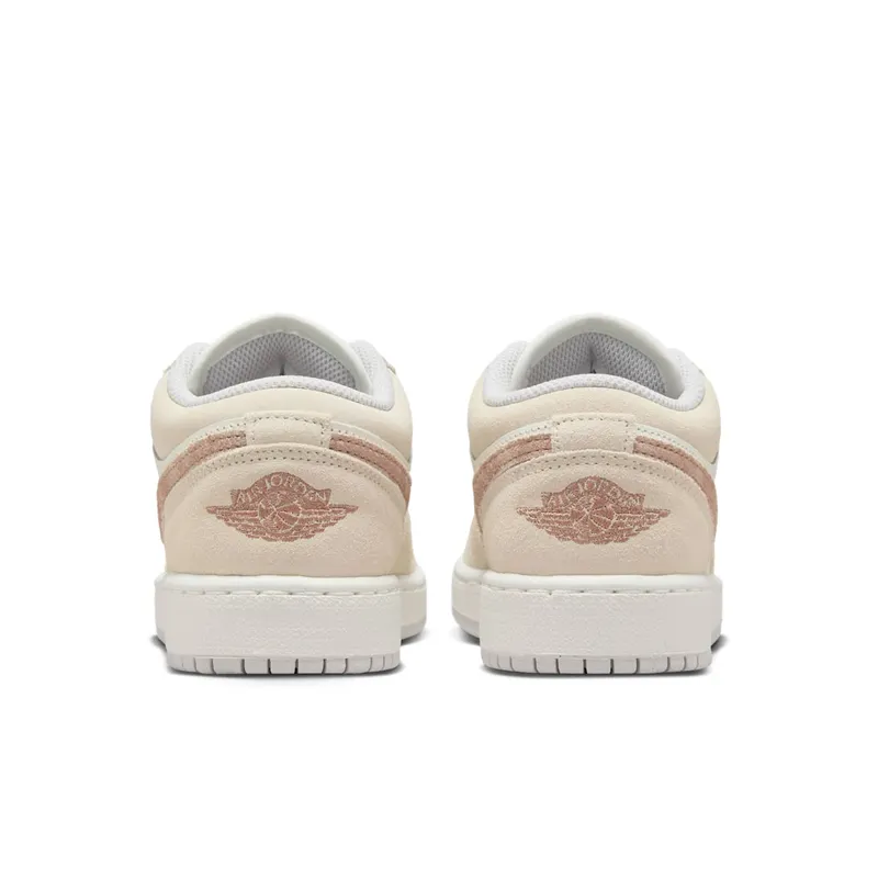 Jordan 1 Low SE Legend Light Brown (HF1863-200)