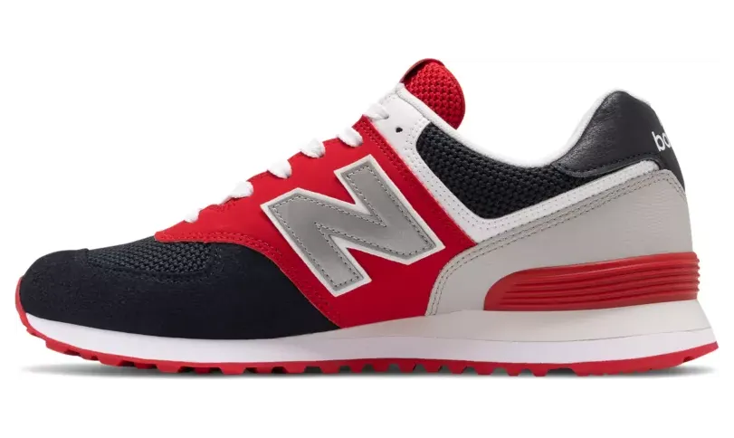 new-balance-574 ML574SA1