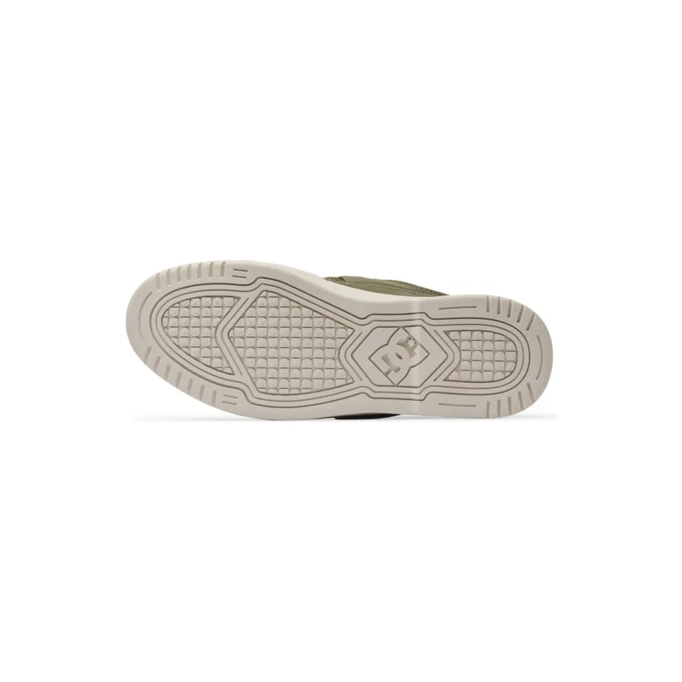 DC Construct army/olive (ADYS100822-ARO)
