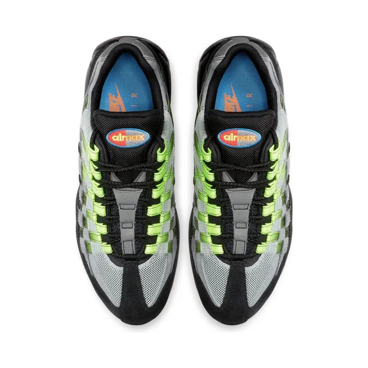 nike-air-max AQ0764-001