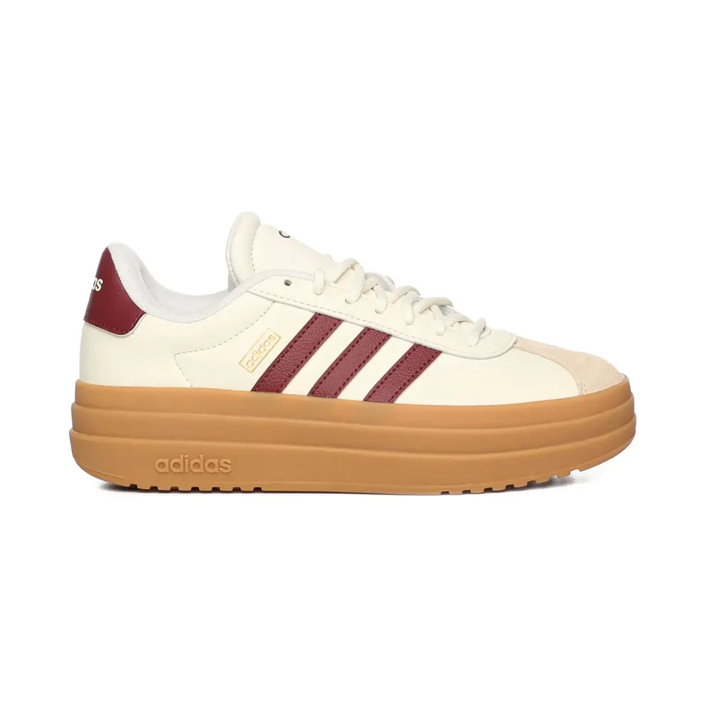 Adidas Sport Off White / Shadow Red / Crystal Sand (JQ5642)