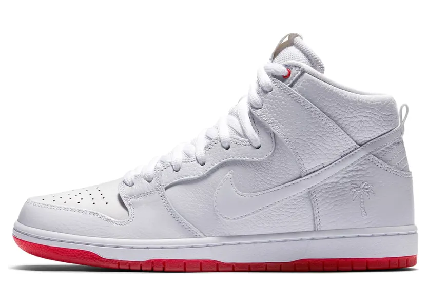 nike-dunk-sb AH9613-116
