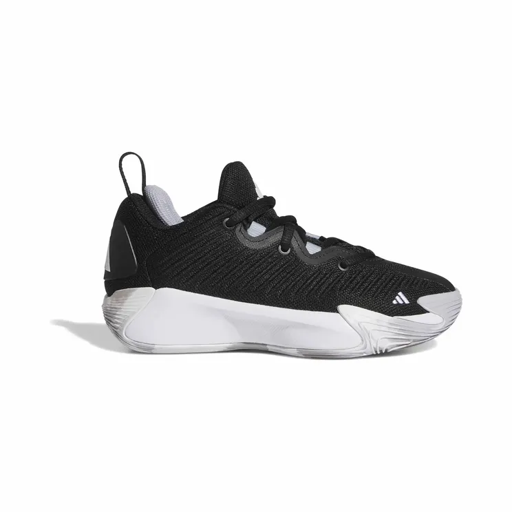 Adidas Initiation Black (JQ6856)
