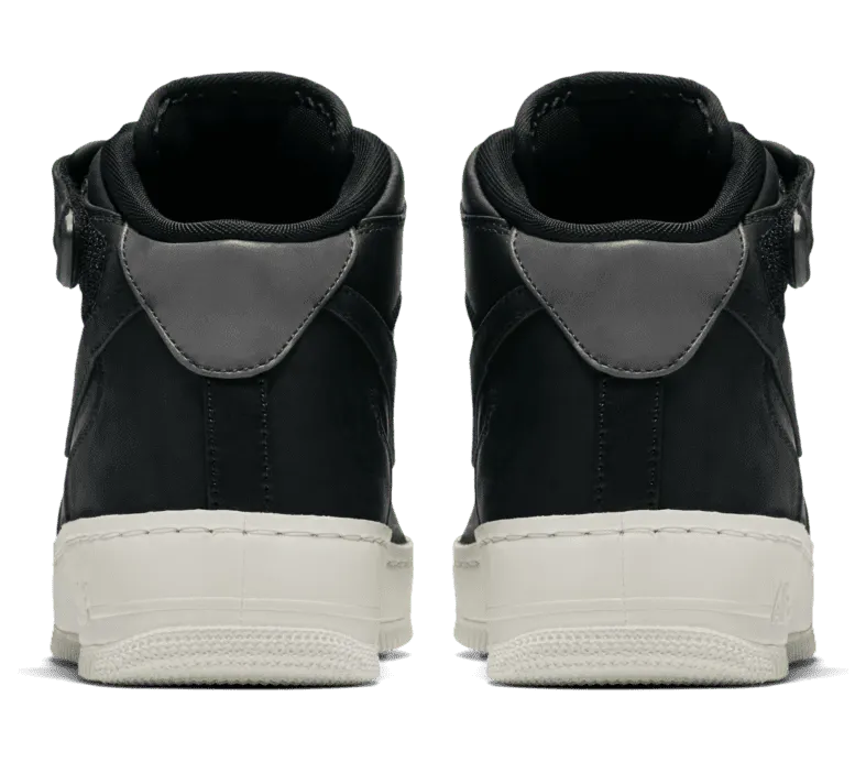 nike-air-force 905619-001