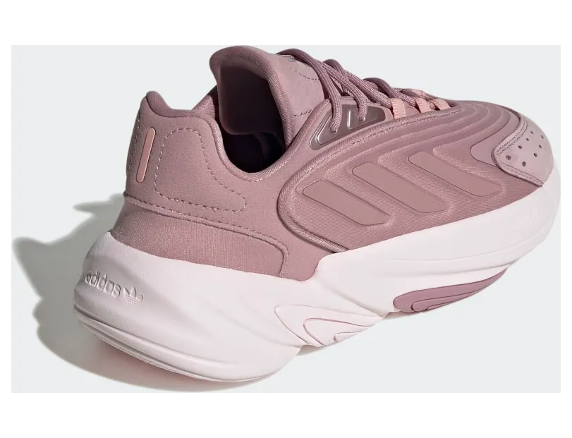adidas-ozelia GW0614