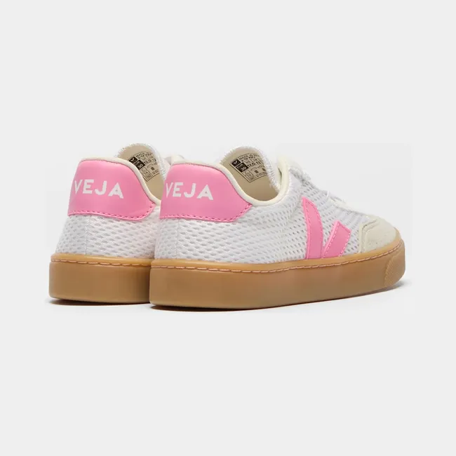 veja-volley SY2221523