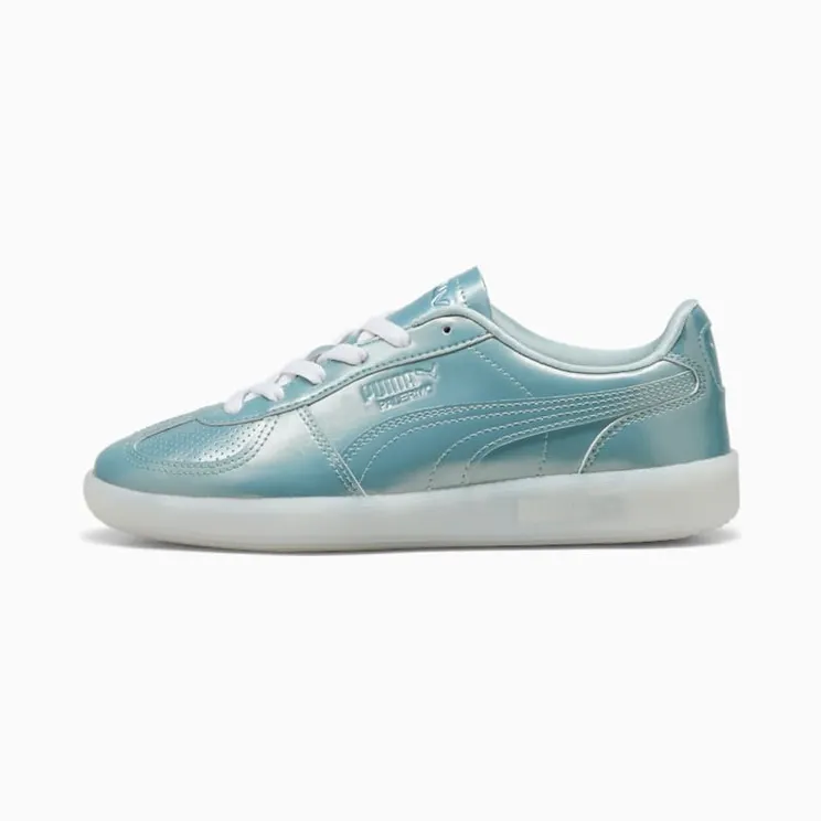 puma-palermo 400450-02