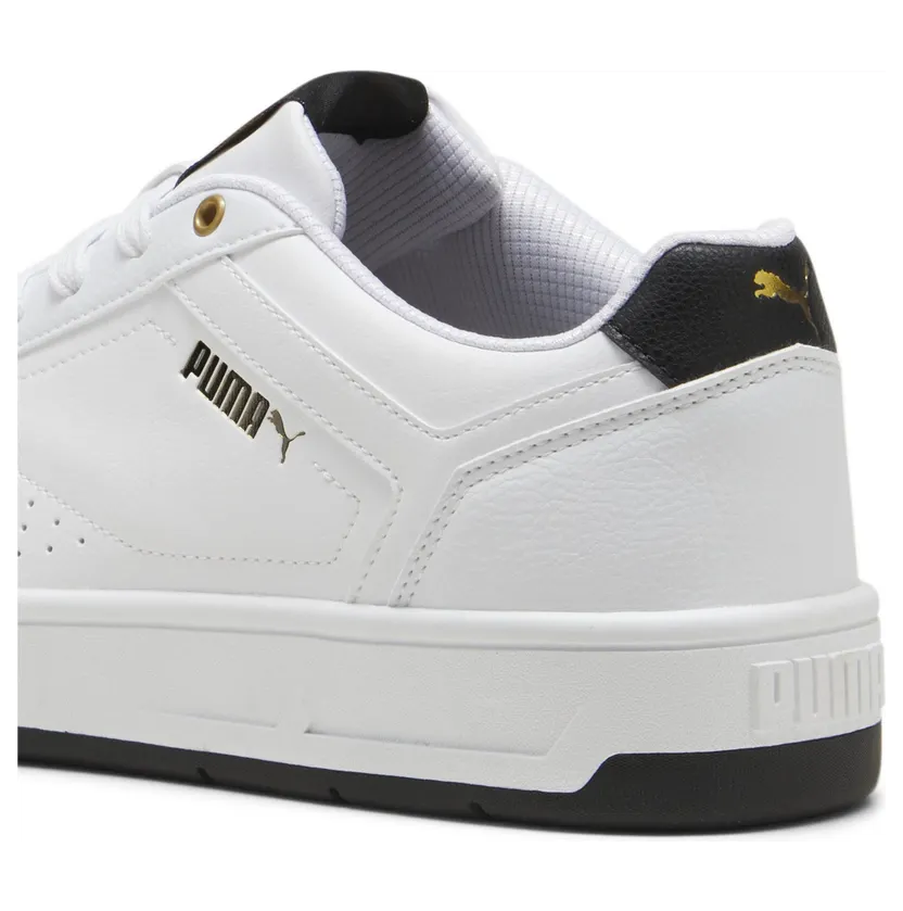 puma-court 395018_07