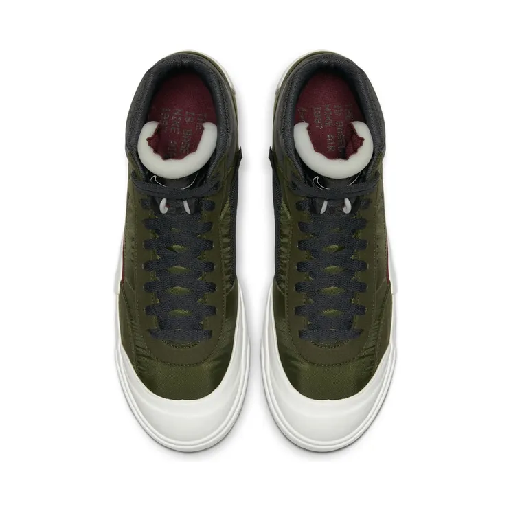 nike-drop-type BQ5190-100