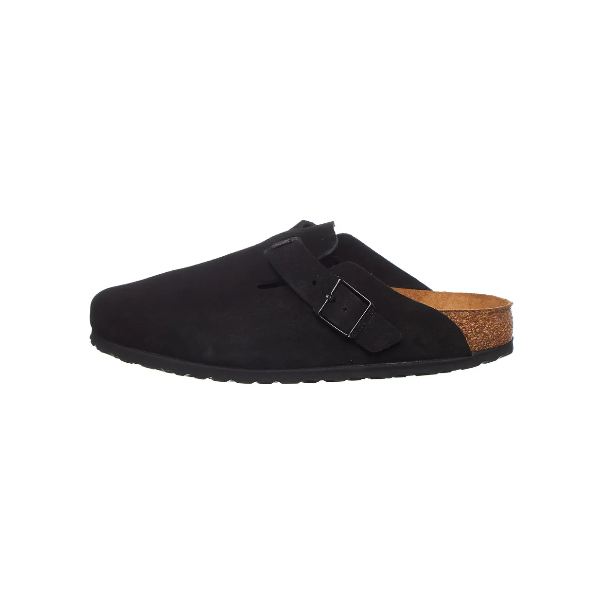 birkenstock-boston 660473