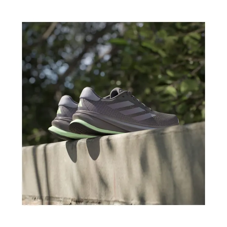 adidas-supernova IG5839