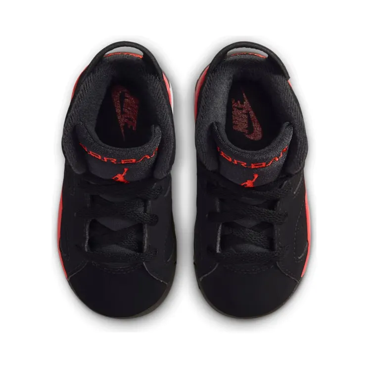 air-jordan-6 IQ1280-001