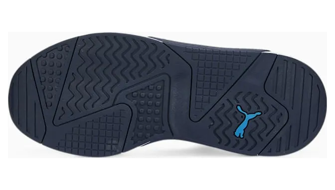puma-x-ray 383203-08