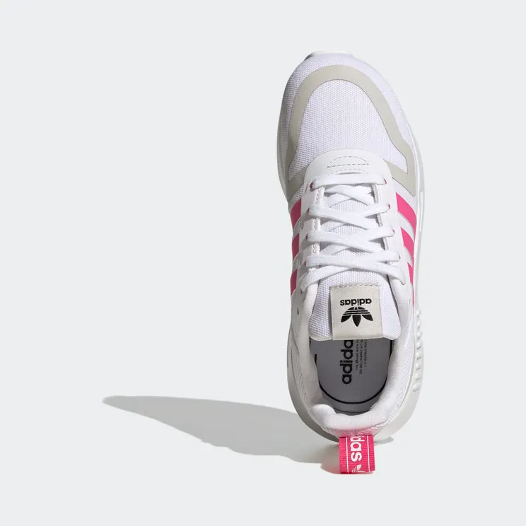 adidas-multix GX4252