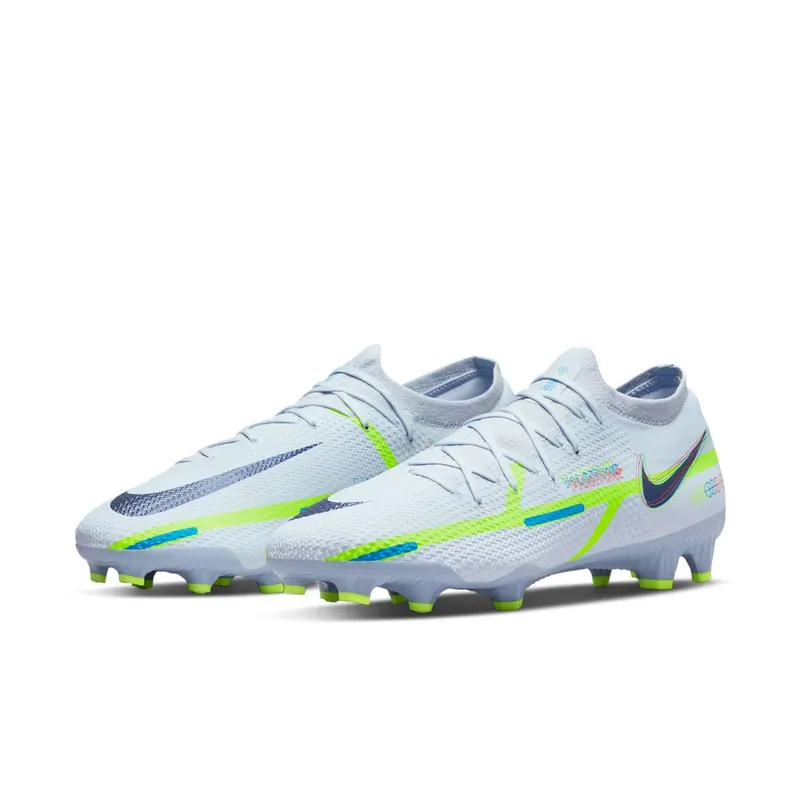 Nike Phantom GT2 Pro FG Progress Pack (DA4432-054)