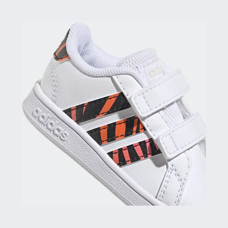 adidas-grand-court GZ1079