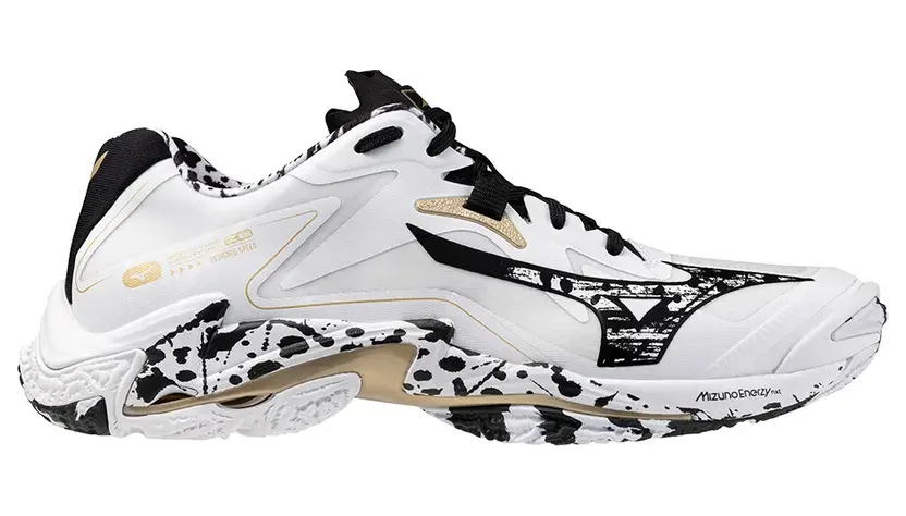Mizuno Wave Lightning Wit (V1GA240041)